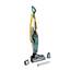 Big Green Commercial FloorWash All In One Vacuum and Mop 3100-3900 RPM 37W BGFW13